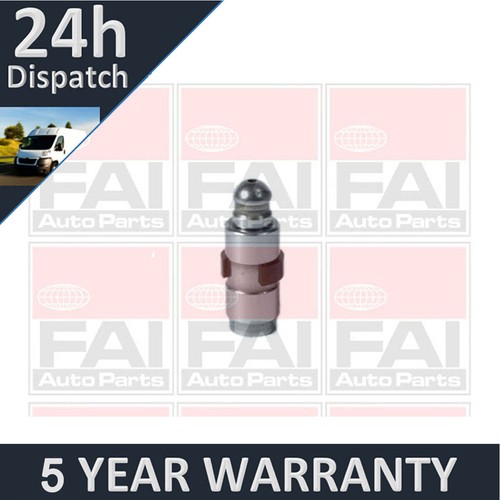 Fits bmw vauxhall - bmw, peugeot