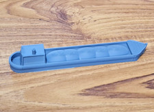 OO Gauge Model Railway Diorama