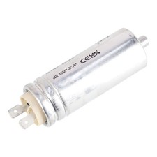 Beko Tumble Dryer Starter