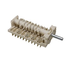 Genuine caple cda delonghi - caple,