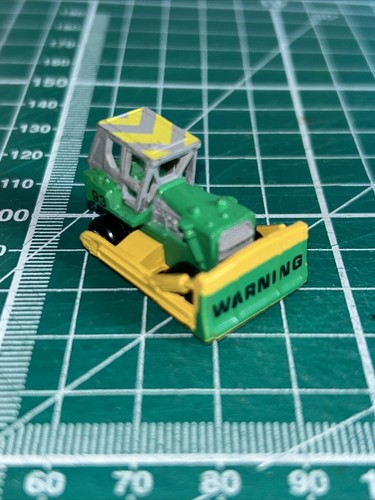 Micro machines galoob - machines,,
