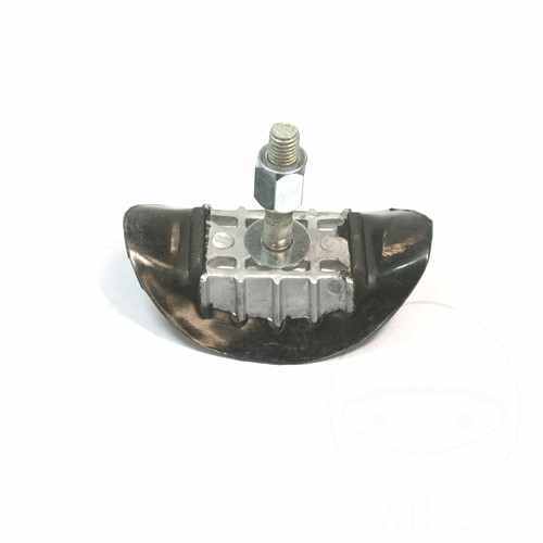 Tyre rim lock 60 - rim,