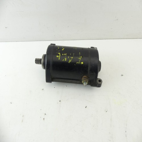 Yamaha fzs 600 - 600, rj02
