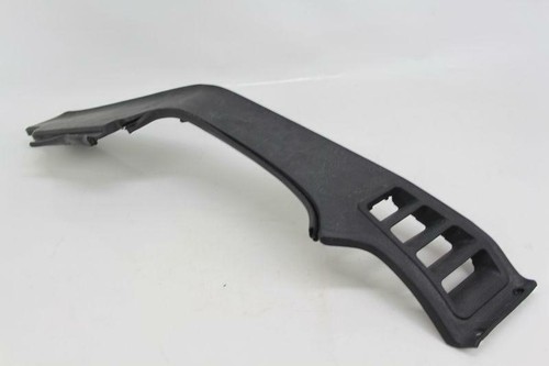Bmw 100 plastic rubber - 100,