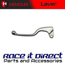 Clutch lever for kawasaki kfx - clutch,