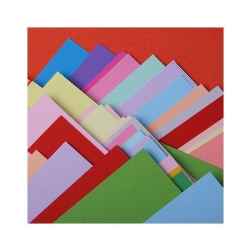 270gsm coloured paper very - 270gsm,