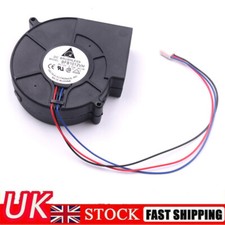 97×94×33mm DC12V 2.7A