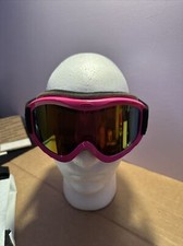 Cloud 9 Kids Girls Pink Snow