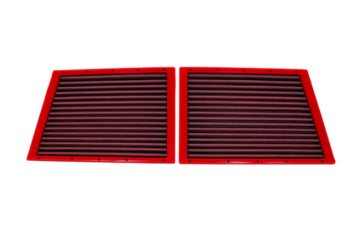 Bmc performance air filter - bmc,