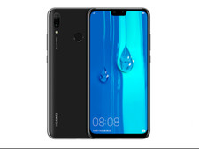 Huawei Y7 (2018) - 16GB -