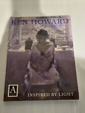 KEN HOWARD A PERSONAL VIEW