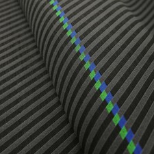 BMW Alpina Seat Fabric