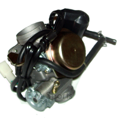 Gy6 scooter moped motorycle - gy6,