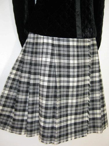 Laura ashley vintage grey - ashley,