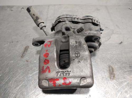 A0004232481 rear right brake - right,