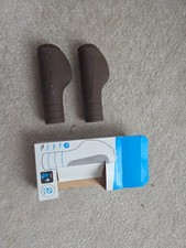 Decathlon Oxelo Scooter Grip