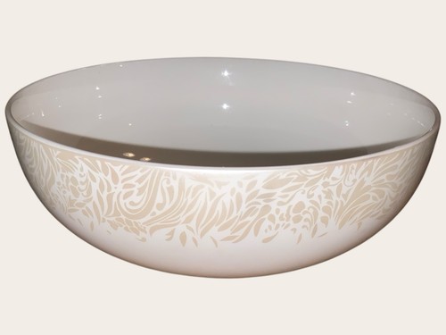 Denby monsoon lucille gold - monsoon,