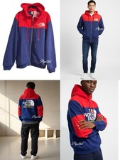 NWT  100% Authentic Gucci X