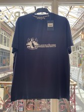 Aquascutum London Men's