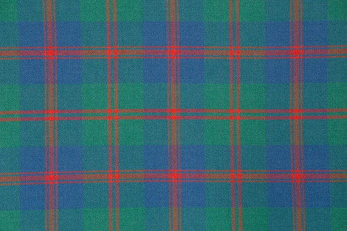 Robertson struan anc medium - robertson,