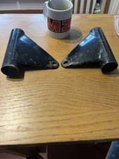 250 supa5 headlight - 250/1,
