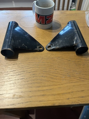 250 supa5 headlight - 250/1,
