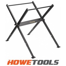 Dewalt d240001 leg stand - dewalt,