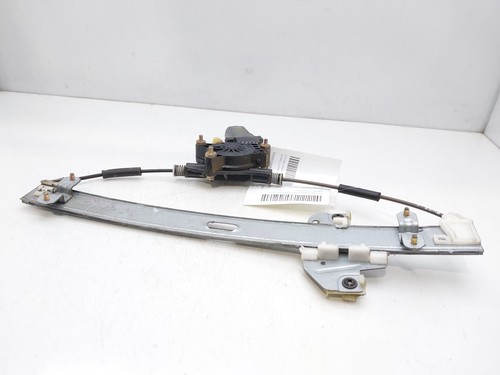834021g000 rear power - 834021g000, window