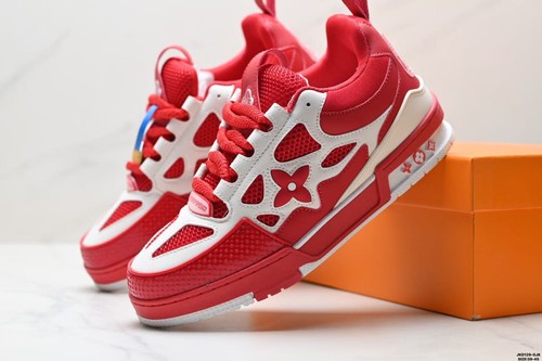 Hot sports shoes men and - hot,
