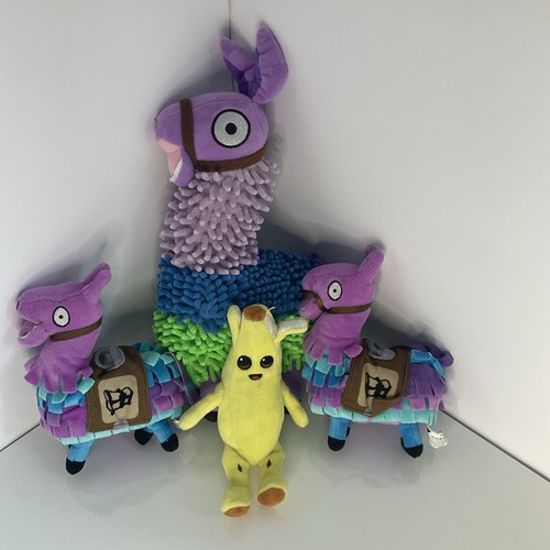 Fortnite peely banana - banana, &