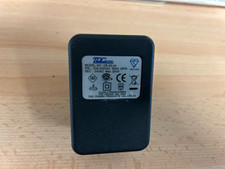 TDC DB-20-24 24V Class 2