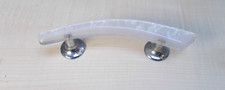Handle Handles Cupboard Door