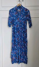 Size 12 Myleene Klass Next