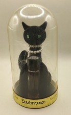 Vintage perfume bottle - vintage,