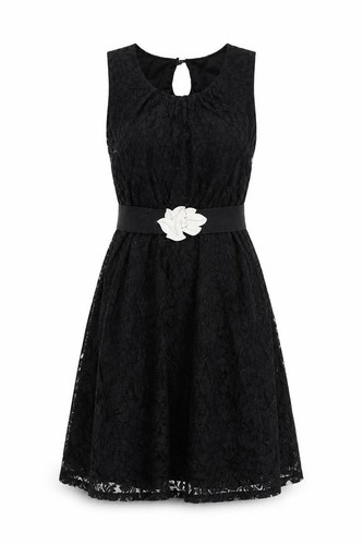Miss posh womens - miss, a-line
