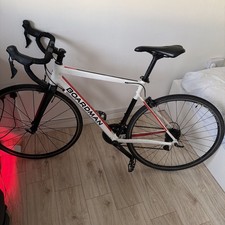 Boardman SLR 8.9 Aluminium S/M