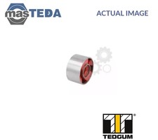 00087488 control arm wishbone - 00087488,