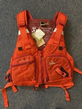 Palm Kola Angler Buoyancy Aid