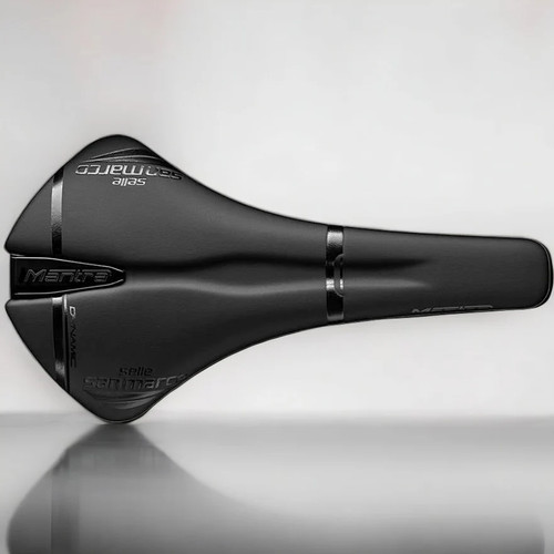 Selle san marco mantra - selle,
