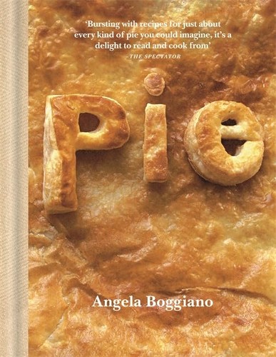 Pie recipes for flaky pastry - pie:,
