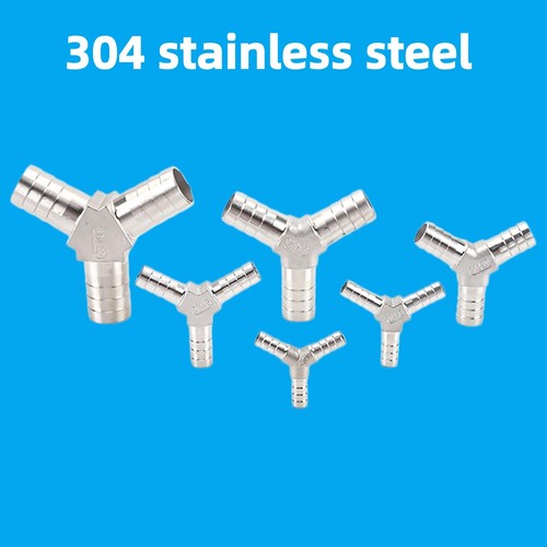 Stainless steel pipe fitting - stainless,