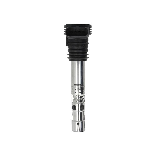 For audi seat skoda - skoda, vw