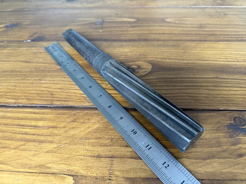 Engineers tools hss morse - engineers,