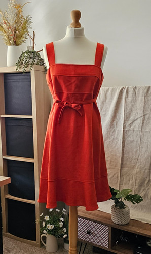 90s vintage designer christian - 90s,