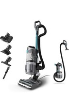 Vax LiftOut Reach Pet-Design