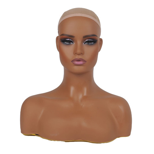 Jingfa realistic female - jingfa,