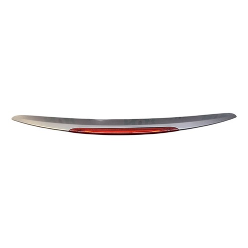 Jaguar xkr x150 spoiler - xkr, high