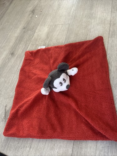 Disney mickey mouse - disney,