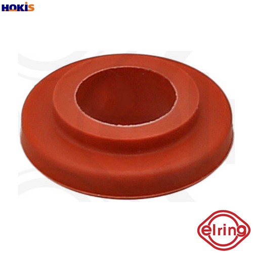 Gasket oil cooler 190 098 - 190.098, for