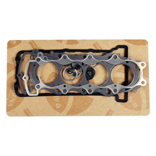 Athena head gasket kit - head,